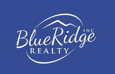 Blue Ridge Realty Inc