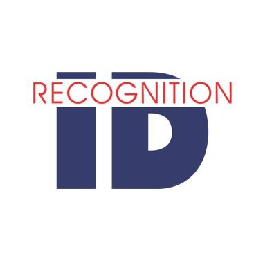 Company Logo For Recognition ID'