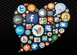 AI in Social Media Market May Set New Growth: Google, Facebo'