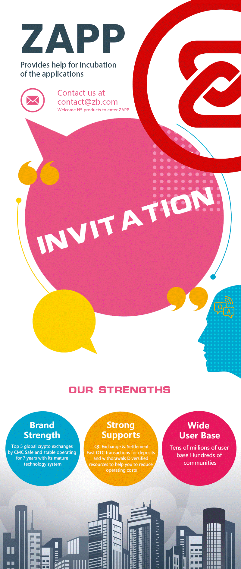 ZAPP is a new product from tool attributes to product attrib