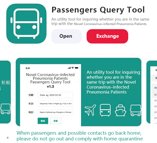 ZAPP is a new product from tool attributes to product attrib'
