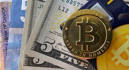 public chain NULS landed in BW.io 10x margin trad
