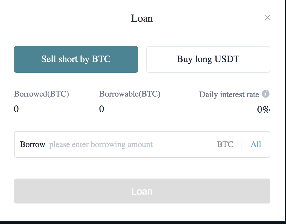 public chain NULS landed in BW.io 10x margin trad