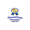 Company Logo For Thuroclean'