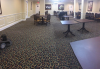 #1 Carpet Cleaning Service'