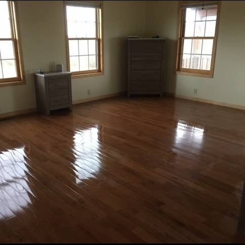 Residential Remodeling'