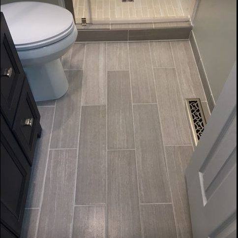 Commercial Remodeling'