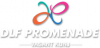 Company Logo For DLF Promenade'