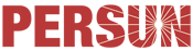 Company Logo For Persun'