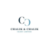 Company Logo For Chalik &amp; Chalik Injury Lawyers'