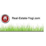 Real-Estate-Yogi Logo