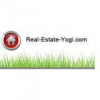Company Logo For Real-Estate-Yogi'