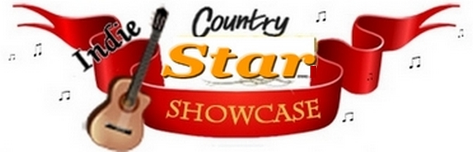 Country Star Showcase to be held during CMA Fest