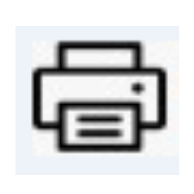 Company Logo For 123HpEnvy.net'