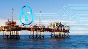 Cyber Security for Oil &amp; Gas Market'