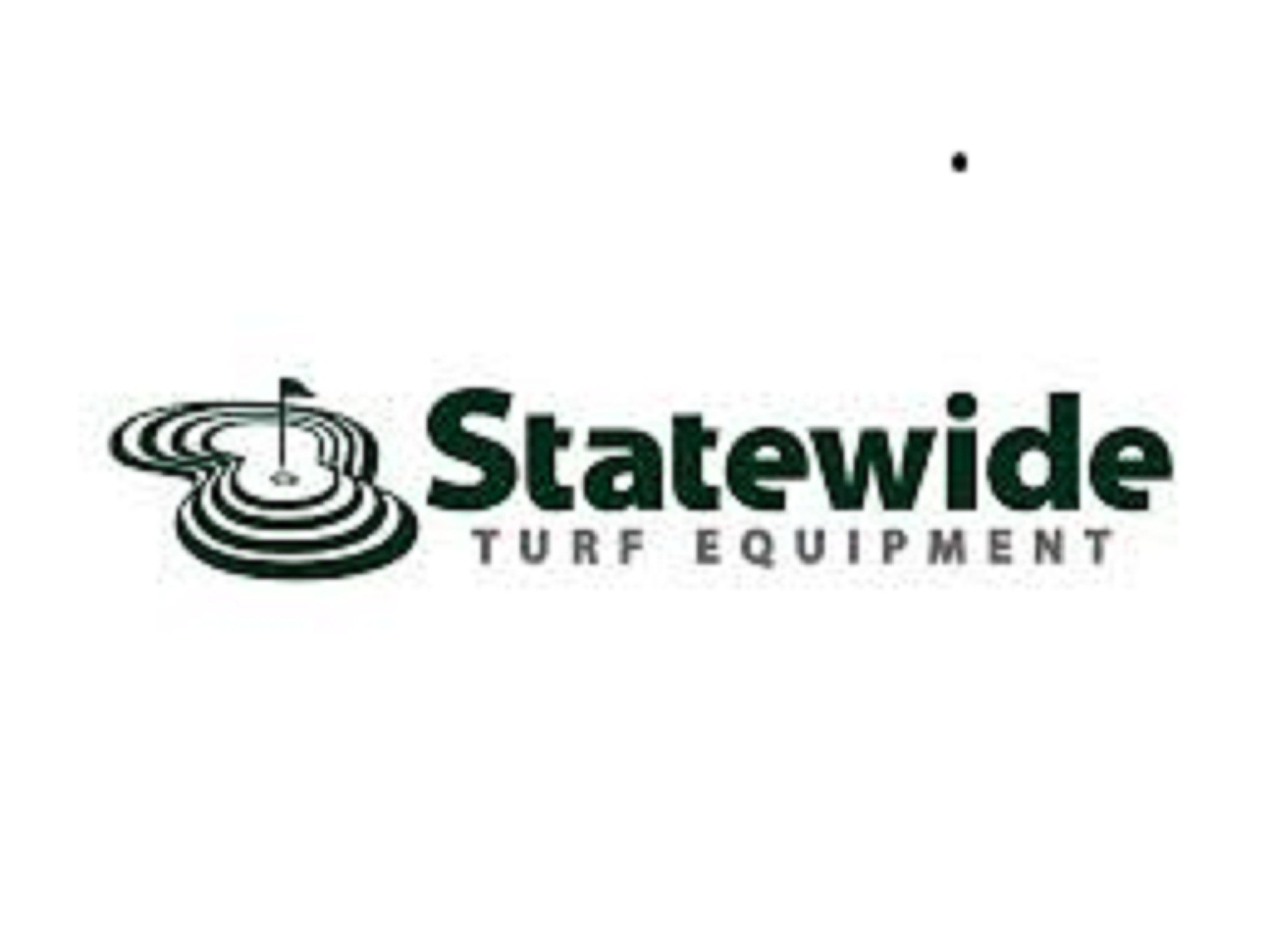 Statewide Turf Equipment