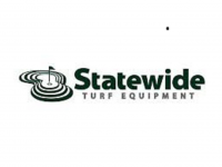Statewide Turf Equipment Logo