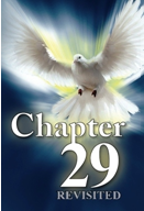 Chapter 29 Revisited