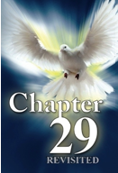 Chapter 29 Revisited'