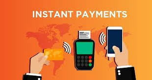 Instant Payment Market'