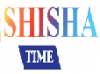 Company Logo For Shisha Time'