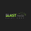 Company Logo For Blast Media Inc.'