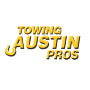 Towing Austin Pros