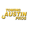 Company Logo For Towing Austin Pros'