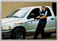 Company Logo For Towing Austin Pros'