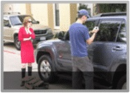 Company Logo For Towing Austin Pros'