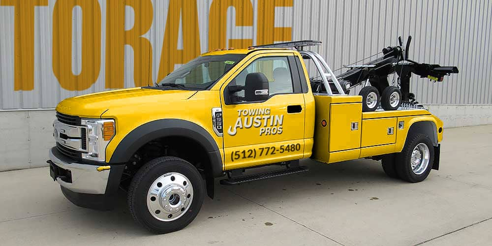 Company Logo For Towing Austin Pros'