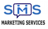 Logo For SMS Marketing Services'