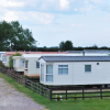 Mobile Homes For Sale'