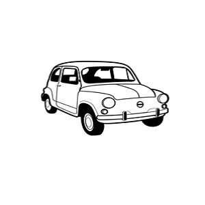 Company Logo For Sprex - Martelinho de Ouro - Funilaria e Pi'