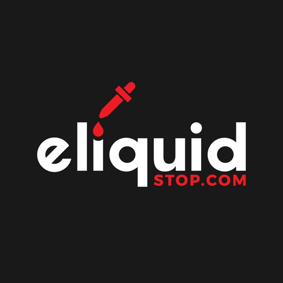 Company Logo For Eliquidstop'