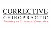 Company Logo For Corrective Chiropractic Woodstock'