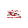 Company Logo For Good Neighbors Moving Company Los Angeles'