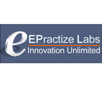 EPractize Labs Logo