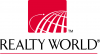 Company Logo For Realty World Inc.'