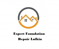Expert Foundation Repair Lufkin Logo