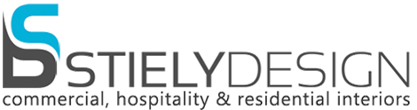 Company Logo For Stiely Design'