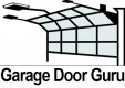 Garage Door Replacement Torsion Springs And Openers Augusta GA Logo