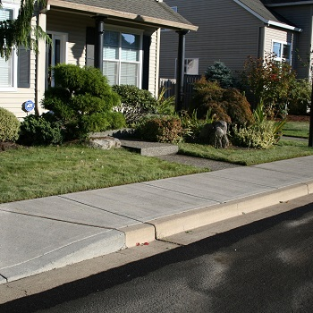 Pavers'