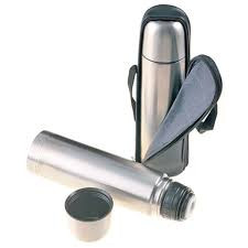 Thermos Bottle Market'