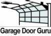 Garage Door Opener Replacement Evans GA