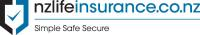 Company Logo For NZ Life Insurance'