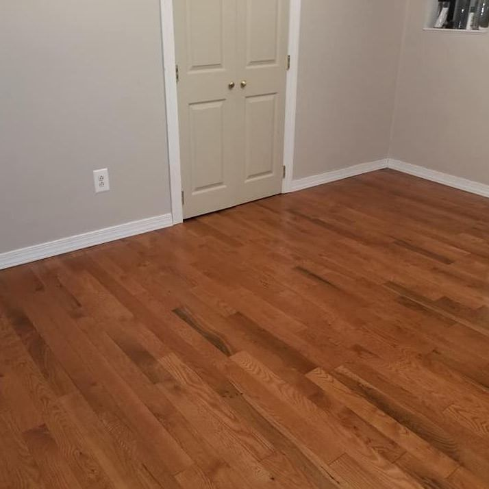 Bathroom Remodeling'