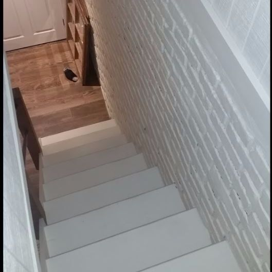 Kitchens Remodeling'