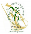 Company Logo For Valley Conservatory'