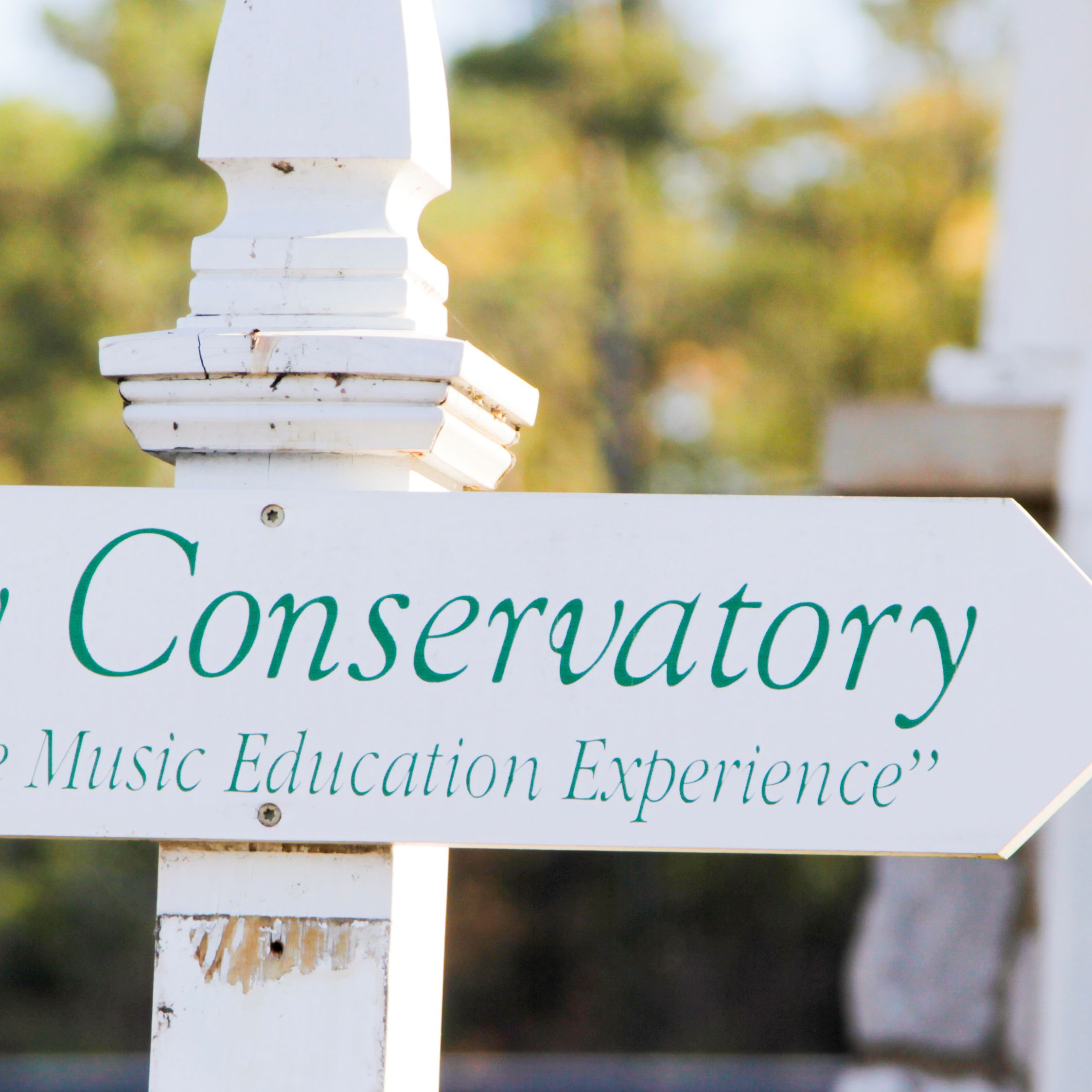 Standup Bass Lessons'